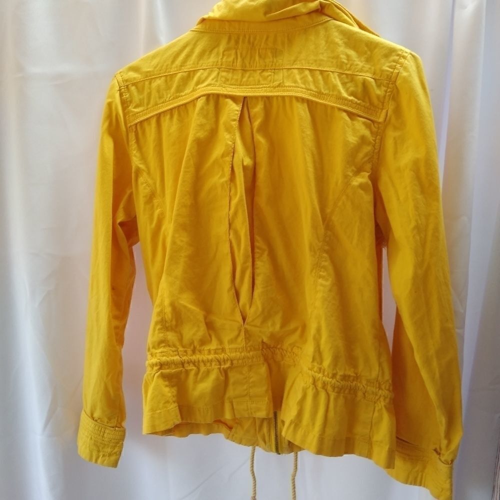 Ami Jacket - image 2